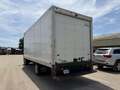 2022 Chevrolet LCF4500HD Box Trucks/Trailer