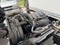 2022 Chevrolet LCF4500HD Box Trucks/Trailer