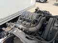 2022 Chevrolet LCF4500HD Box Trucks/Trailer