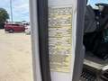 2022 Chevrolet LCF4500HD Box Trucks/Trailer