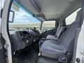 2022 Chevrolet LCF4500HD Box Trucks/Trailer