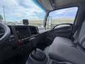 2022 Chevrolet LCF4500HD Box Trucks/Trailer