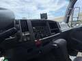 2022 Chevrolet LCF4500HD Box Trucks/Trailer