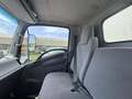 2022 Chevrolet LCF4500HD Box Trucks/Trailer