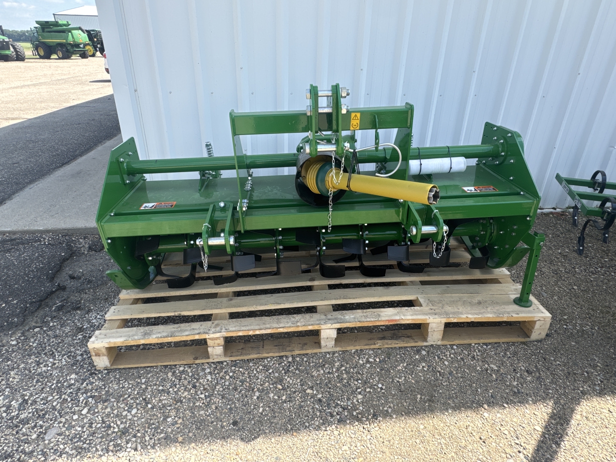 2026 Frontier RT2283 Lawn Mower