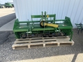 2026 Frontier RT2283 Lawn Mower