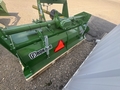 2026 Frontier RT2283 Lawn Mower