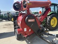  Rem VR12 Grain Vac