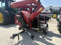  Rem VR12 Grain Vac