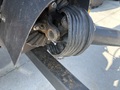 Rem VR12 Grain Vac