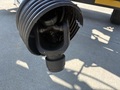  Rem VR12 Grain Vac