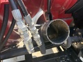  Rem VR12 Grain Vac
