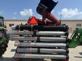  Rem VR12 Grain Vac