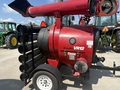  Rem VR12 Grain Vac