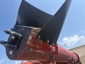  Rem VR12 Grain Vac
