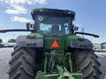 2021 John Deere 7R 330 Tractor