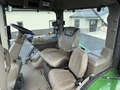2021 John Deere 7R 330 Tractor