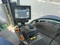2021 John Deere 7R 330 Tractor