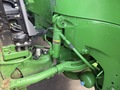 2021 John Deere 7R 330 Tractor