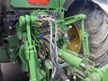 2021 John Deere 7R 330 Tractor