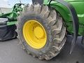 2021 John Deere 7R 330 Tractor