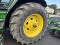 2021 John Deere 7R 330 Tractor