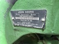 2021 John Deere 7R 330 Tractor