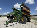 2023 John Deere 2680H Disk