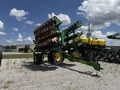 2023 John Deere 2680H Disk