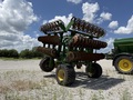 2023 John Deere 2680H Disk