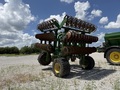 2023 John Deere 2680H Disk