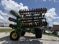 2023 John Deere 2680H Disk