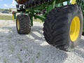2023 John Deere 2680H Disk