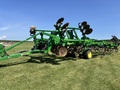 2023 John Deere 2730 Disk Chisel