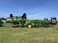 2023 John Deere 2730 Disk Chisel