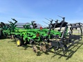2023 John Deere 2730 Disk Chisel