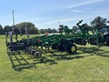 2023 John Deere 2730 Disk Chisel