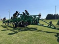 2023 John Deere 2730 Disk Chisel