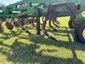 2023 John Deere 2730 Disk Chisel
