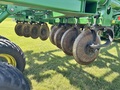 2023 John Deere 2730 Disk Chisel
