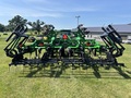 2023 John Deere 2730 Disk Chisel