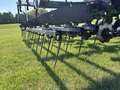 2023 John Deere 2730 Disk Chisel