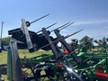 2023 John Deere 2730 Disk Chisel