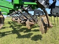 2023 John Deere 2730 Disk Chisel