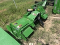 2023 Frontier RT3062 Mulchers / Cultipacker