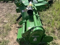 2023 Frontier RT3062 Mulchers / Cultipacker
