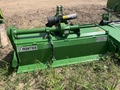 2023 Frontier RT3062 Mulchers / Cultipacker