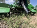 2023 Frontier RT3062 Mulchers / Cultipacker