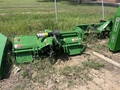 2023 Frontier RT3062 Mulchers / Cultipacker