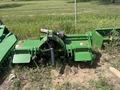 2023 Frontier RT3062 Mulchers / Cultipacker